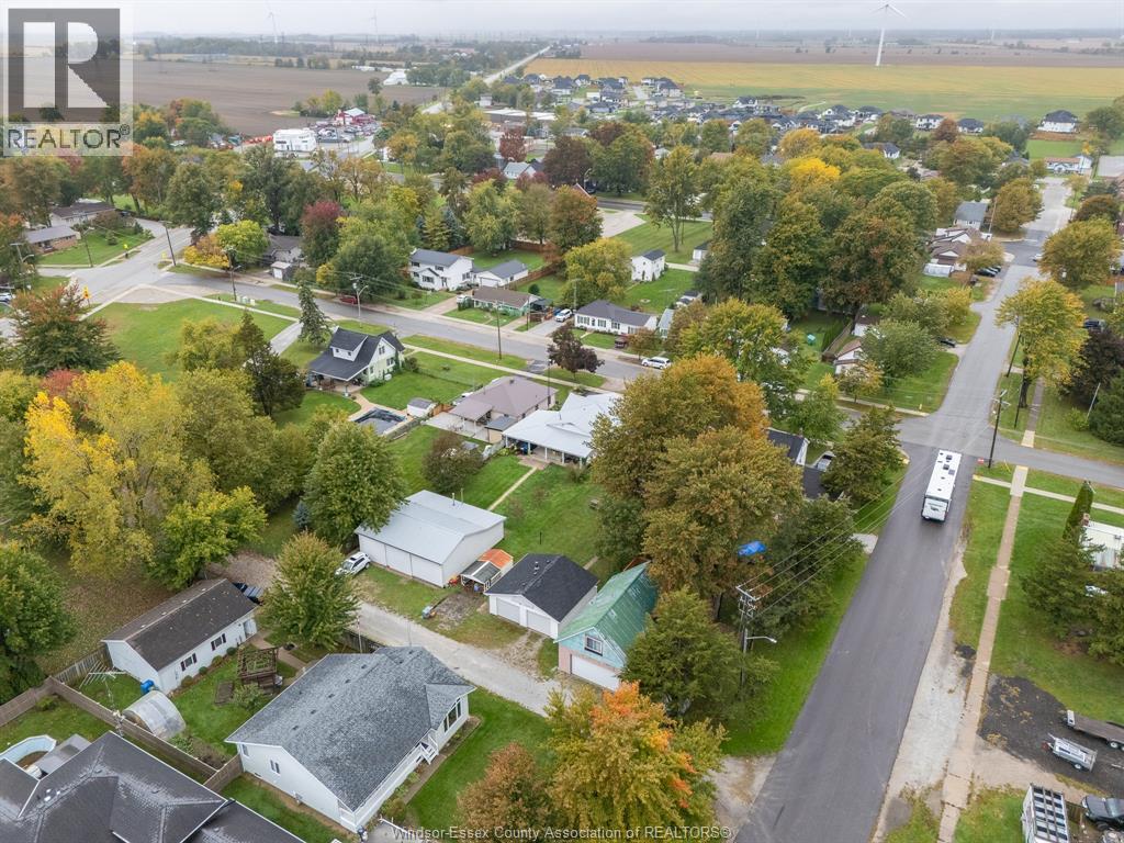 6504 Abbott Avenue, Comber, Ontario  N0P 1J0 - Photo 38 - 26025145