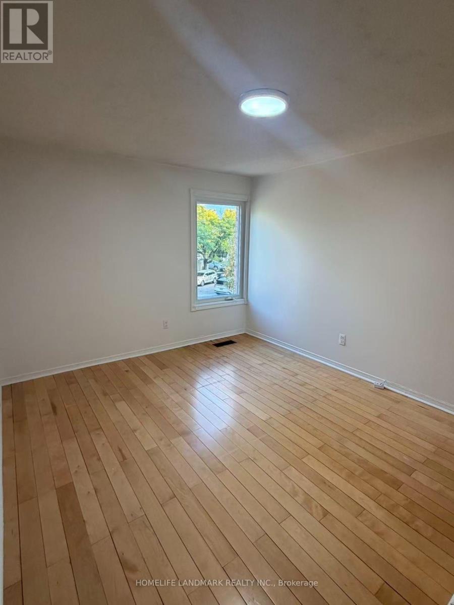 8 Fullerton Crescent, Markham, Ontario  L3R 3G5 - Photo 14 - N14029900