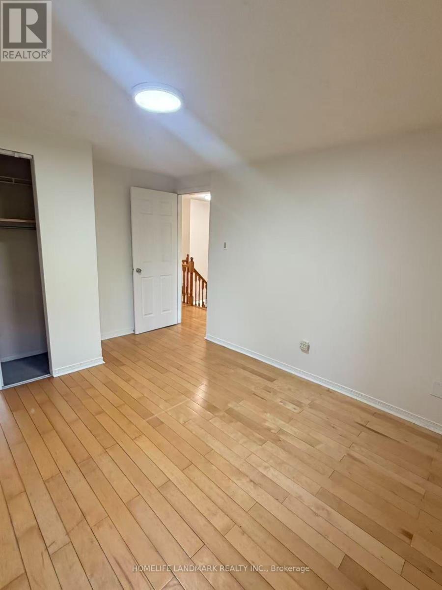 8 Fullerton Crescent, Markham, Ontario  L3R 3G5 - Photo 15 - N14029900