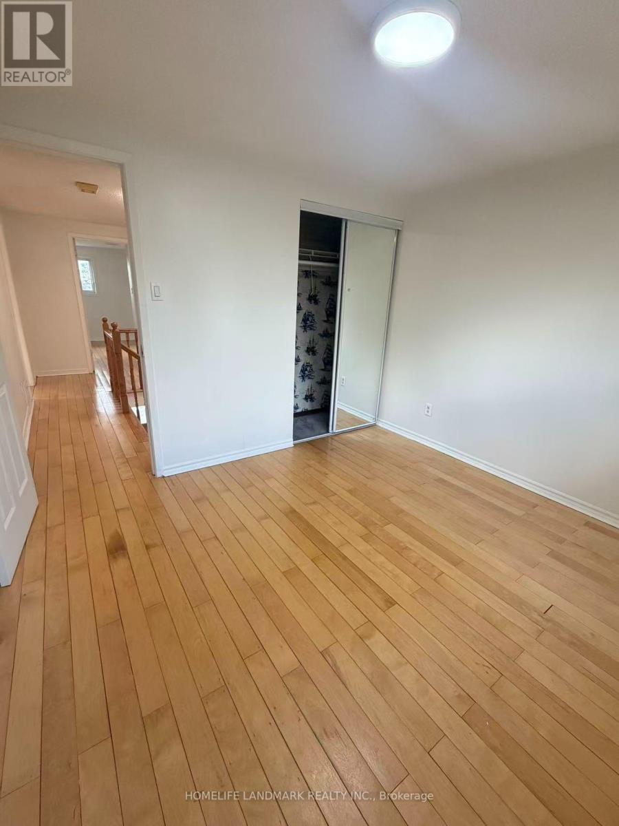 8 Fullerton Crescent, Markham, Ontario  L3R 3G5 - Photo 17 - N14029900