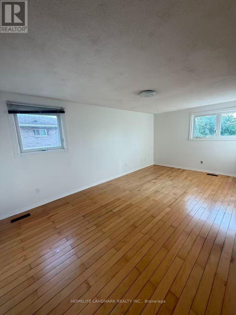 8 Fullerton Crescent, Markham, Ontario  L3R 3G5 - Photo 8 - N14029900