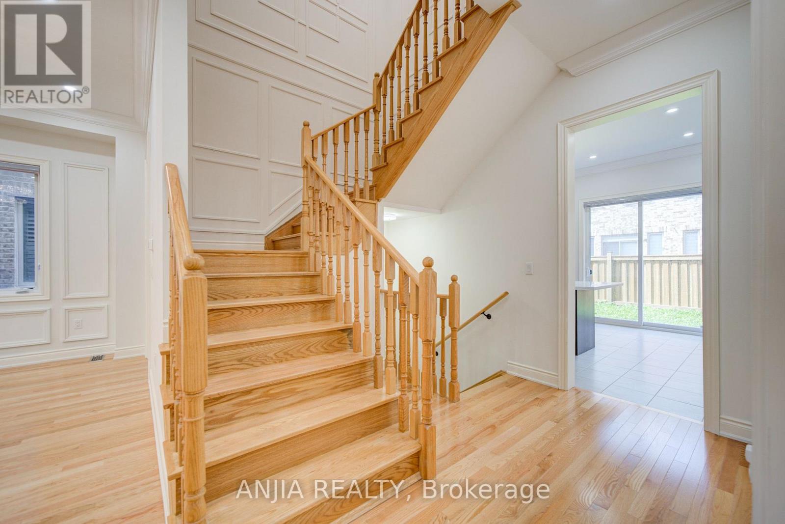 57 Betty May Crescent, East Gwillimbury, Ontario  L9N 1S2 - Photo 10 - N14029910