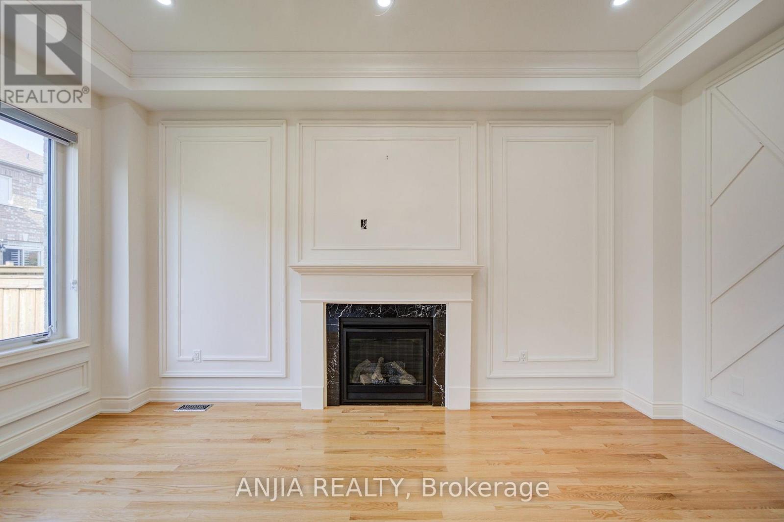 57 Betty May Crescent, East Gwillimbury, Ontario  L9N 1S2 - Photo 22 - N14029910