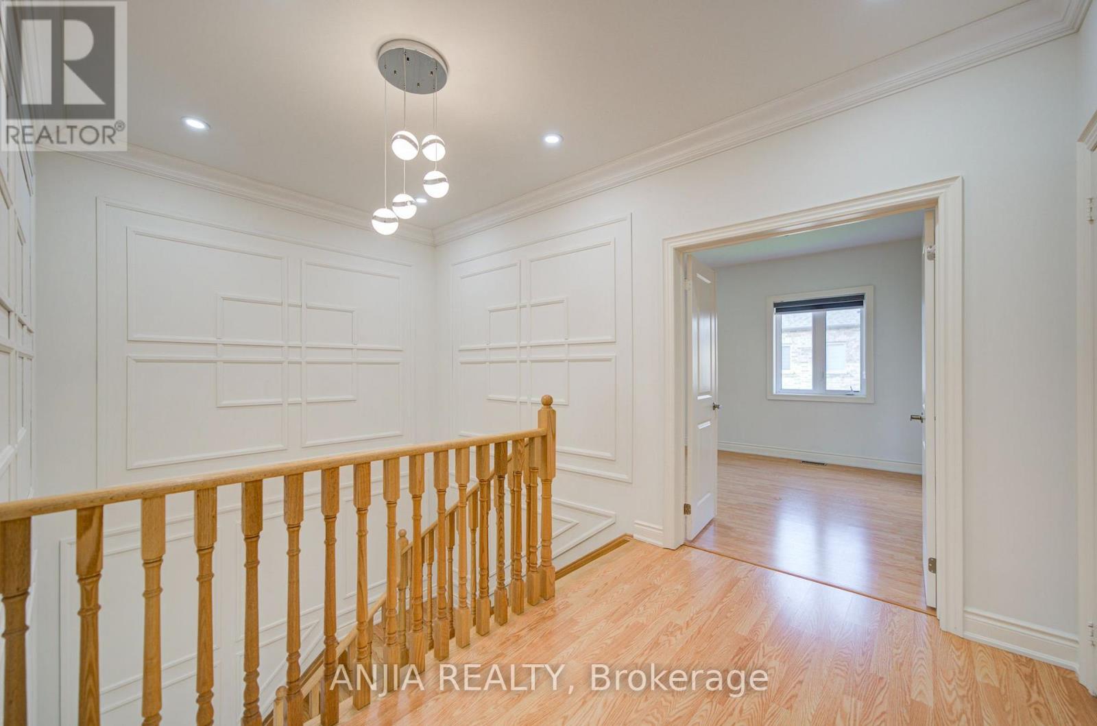 57 Betty May Crescent, East Gwillimbury, Ontario  L9N 1S2 - Photo 26 - N14029910