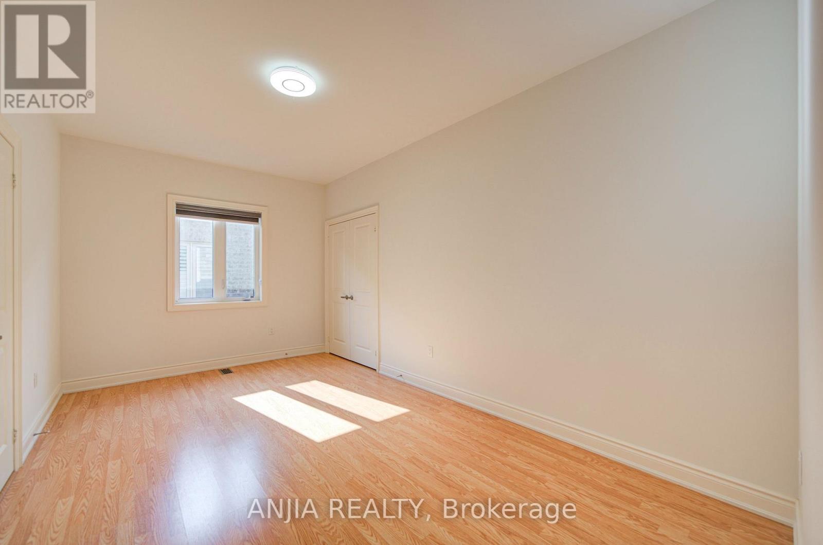 57 Betty May Crescent, East Gwillimbury, Ontario  L9N 1S2 - Photo 36 - N14029910