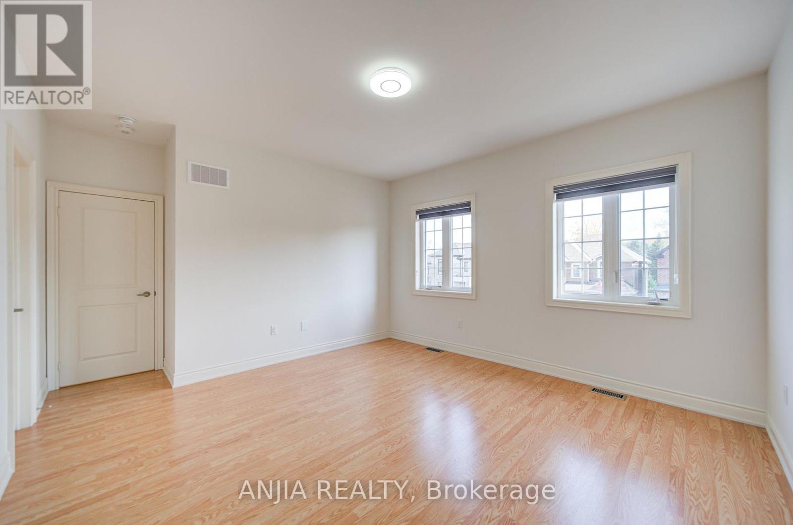 57 Betty May Crescent, East Gwillimbury, Ontario  L9N 1S2 - Photo 42 - N14029910
