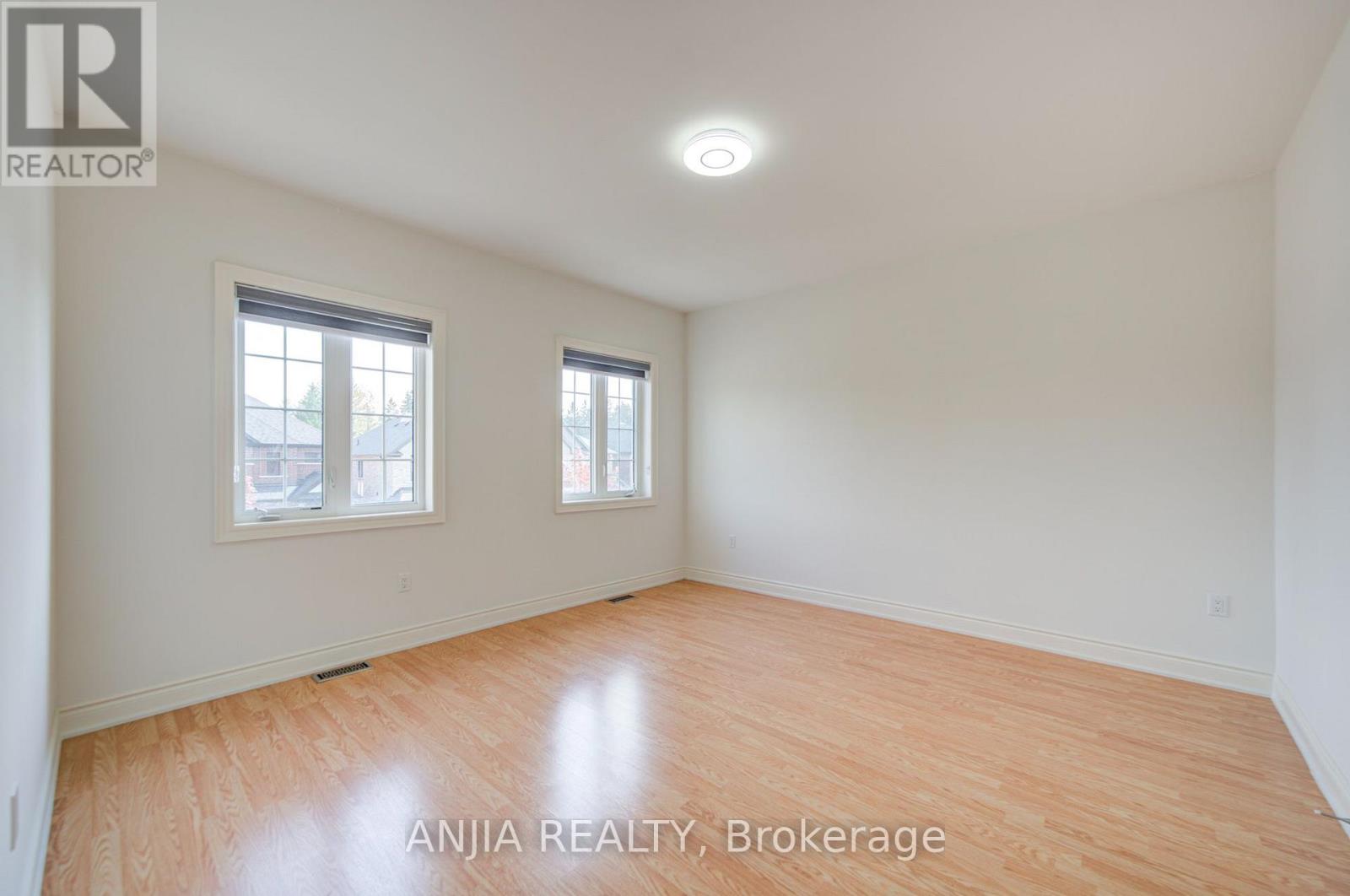 57 Betty May Crescent, East Gwillimbury, Ontario  L9N 1S2 - Photo 43 - N14029910