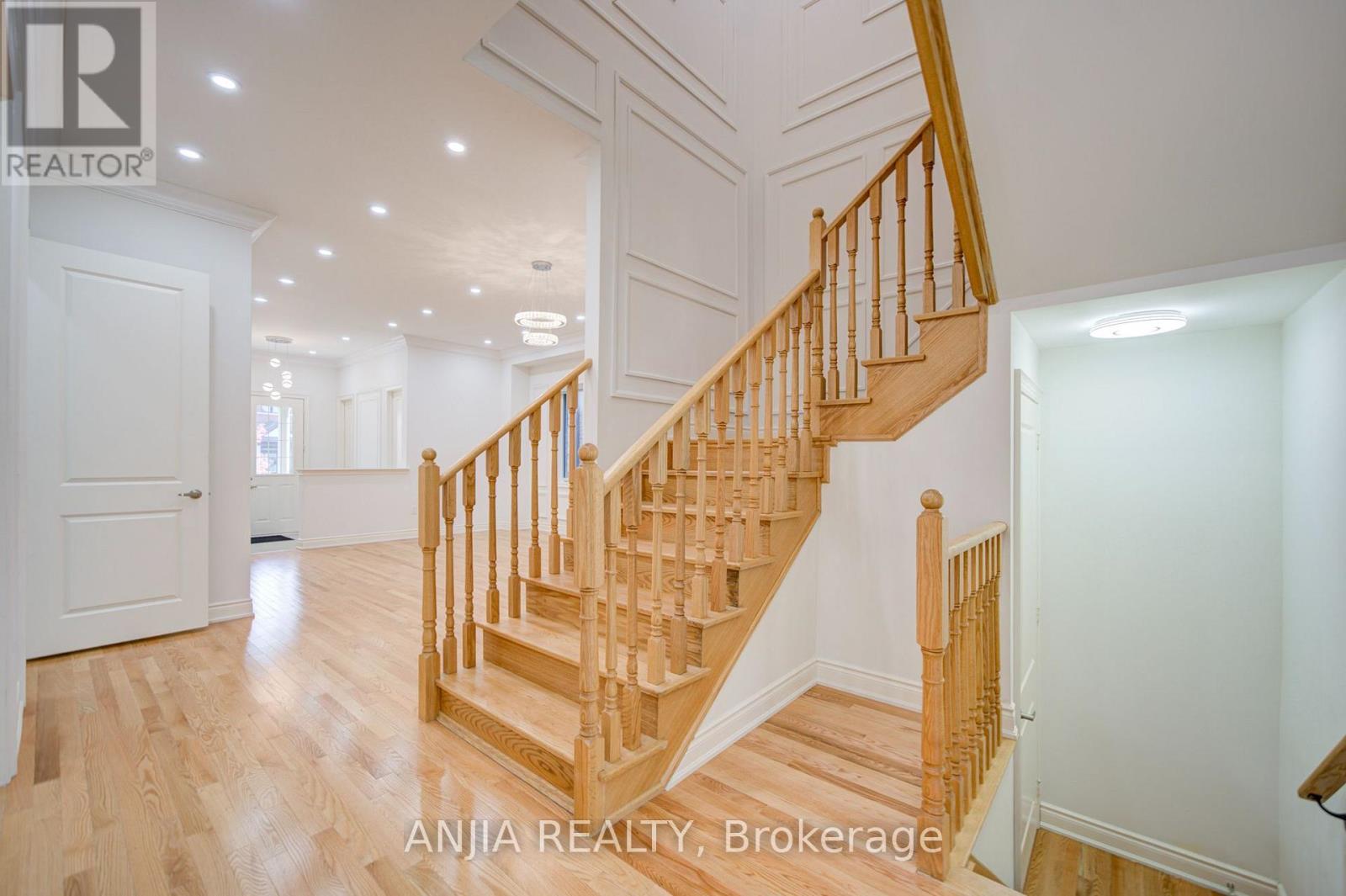 57 Betty May Crescent, East Gwillimbury, Ontario  L9N 1S2 - Photo 45 - N14029910