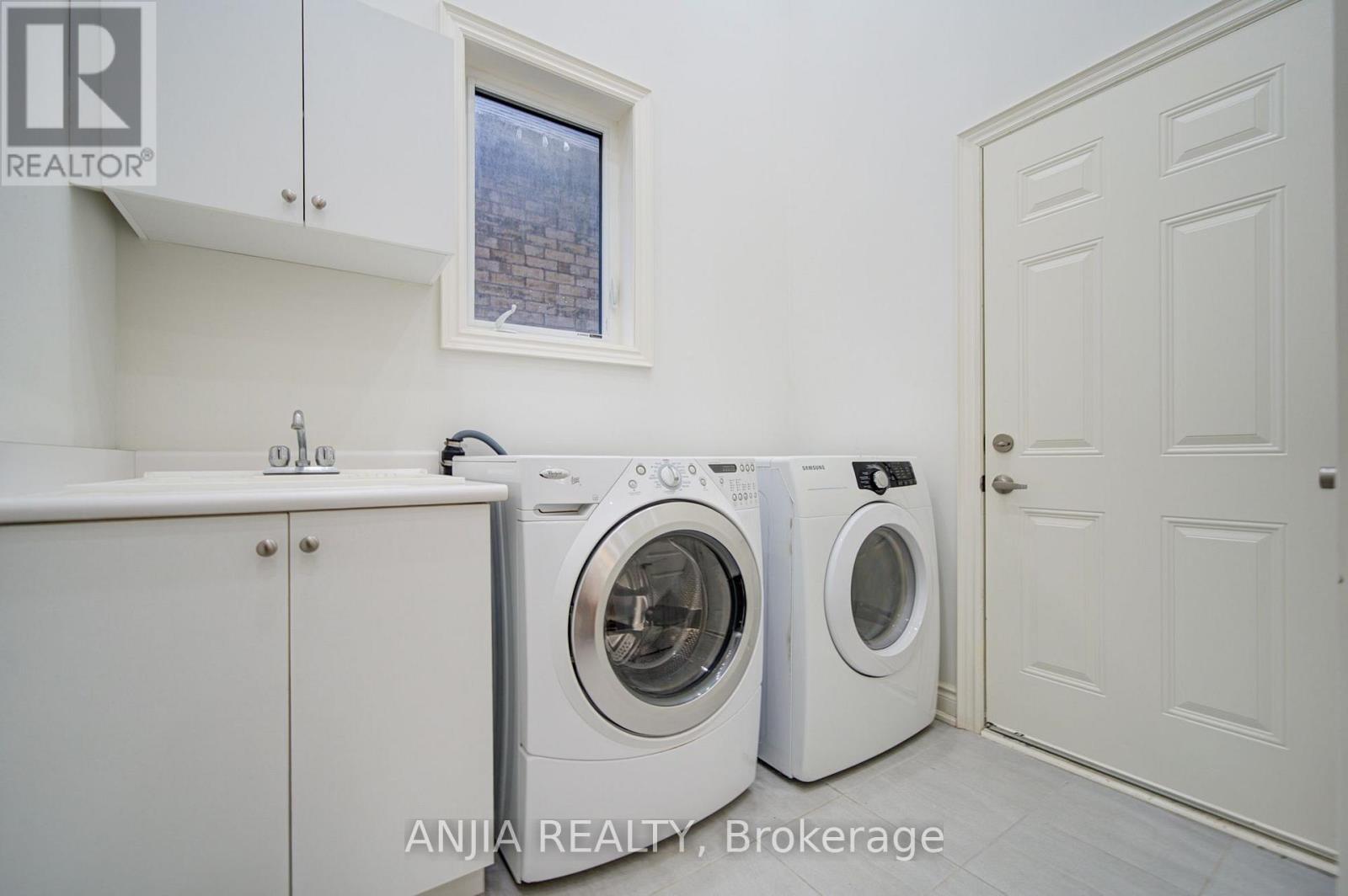 57 Betty May Crescent, East Gwillimbury, Ontario  L9N 1S2 - Photo 46 - N14029910