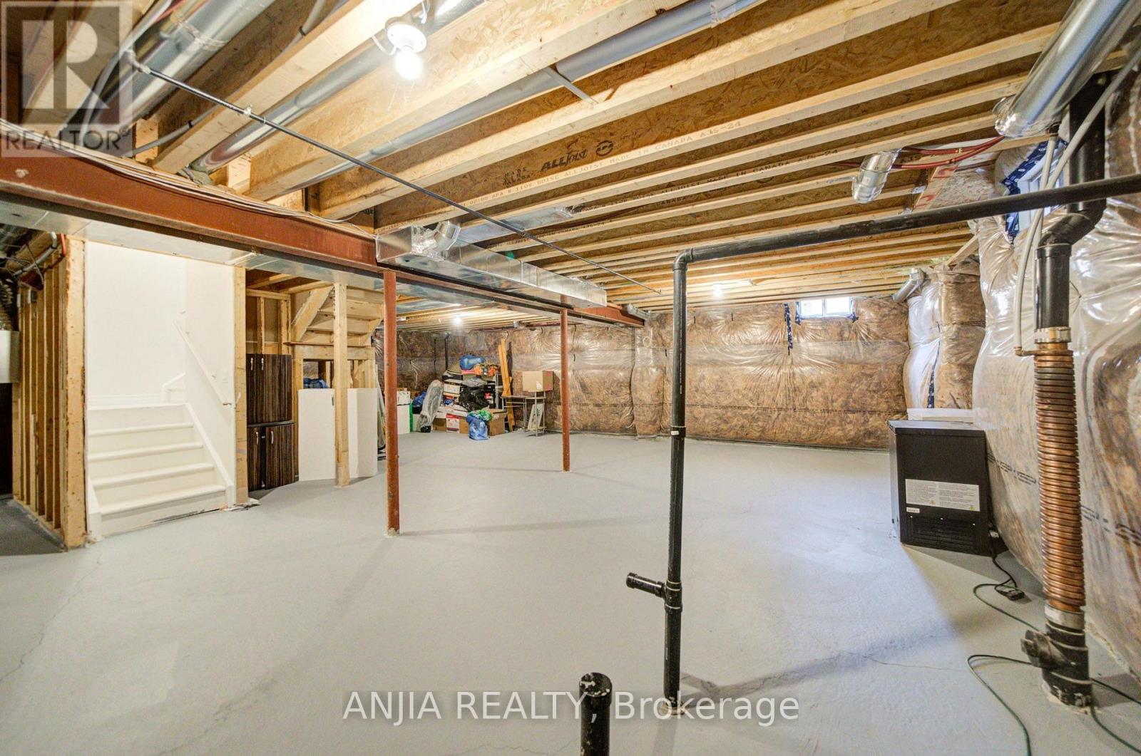 57 Betty May Crescent, East Gwillimbury, Ontario  L9N 1S2 - Photo 47 - N14029910
