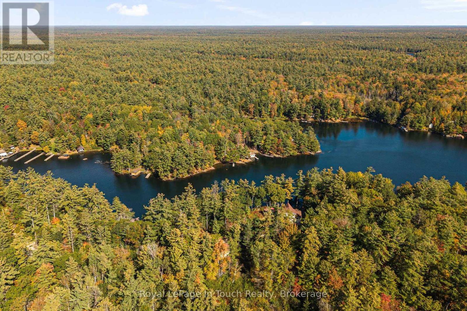 2021 Beaver Dam Road, Severn, Ontario  L0K 1E0 - Photo 11 - S14029912