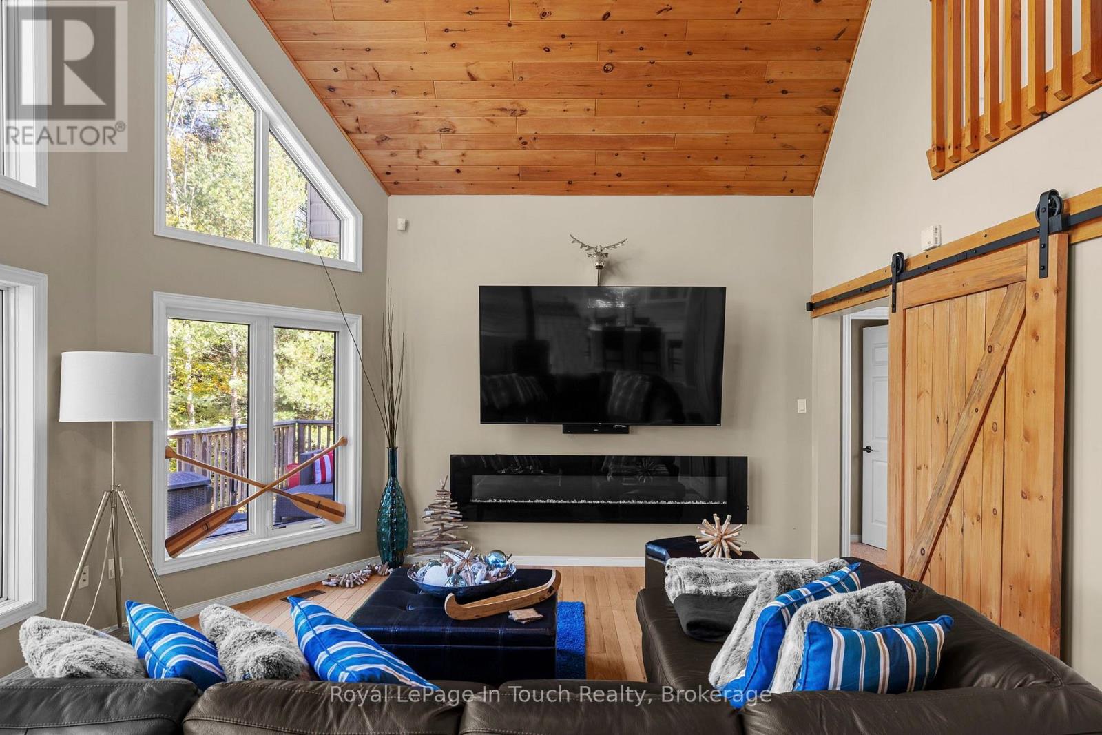 2021 Beaver Dam Road, Severn, Ontario  L0K 1E0 - Photo 27 - S14029912