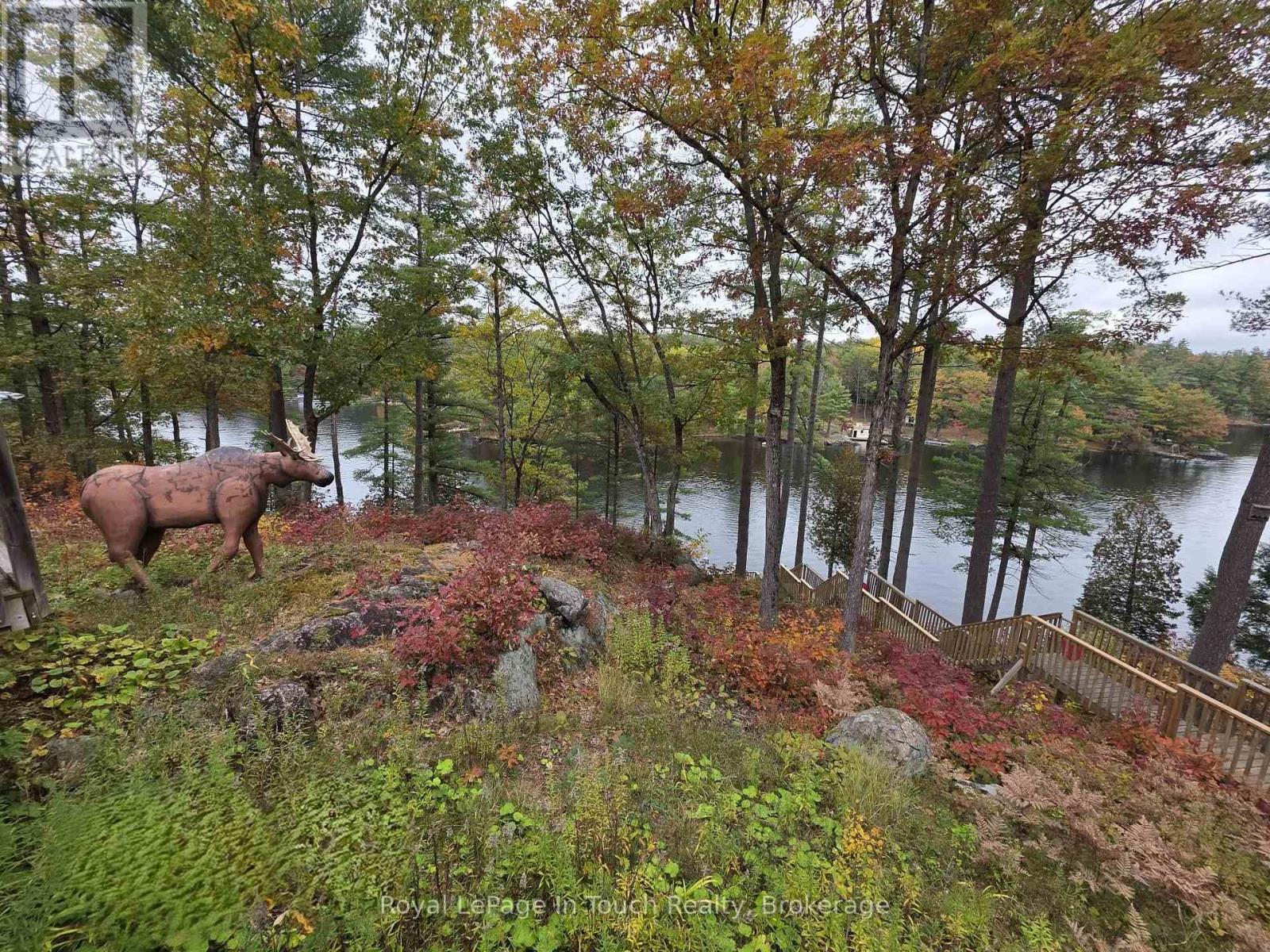 2021 Beaver Dam Road, Severn, Ontario  L0K 1E0 - Photo 3 - S14029912