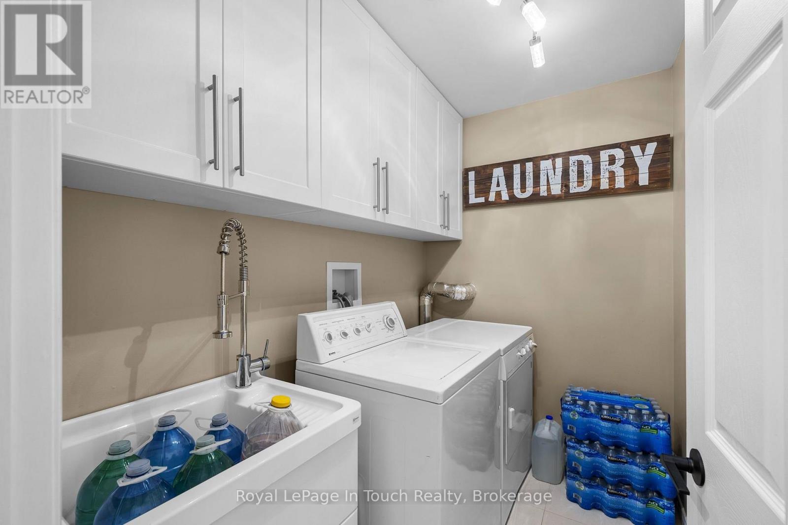 2021 Beaver Dam Road, Severn, Ontario  L0K 1E0 - Photo 37 - S14029912