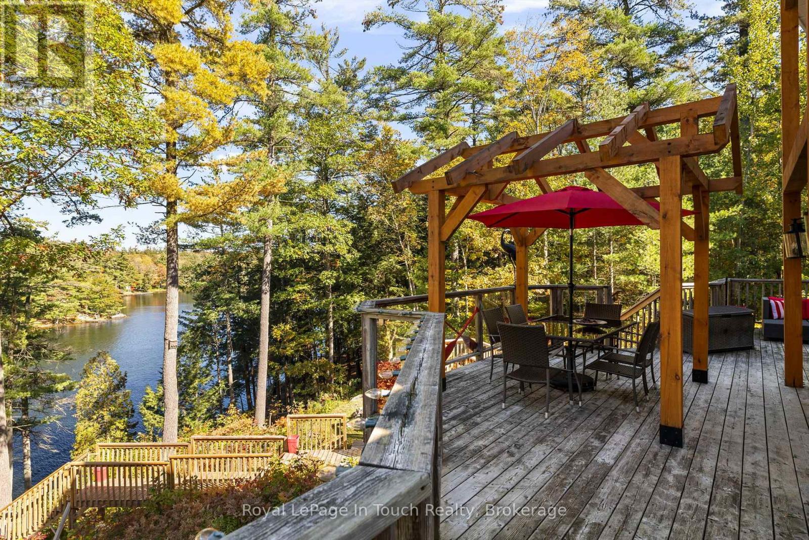 2021 Beaver Dam Road, Severn, Ontario  L0K 1E0 - Photo 42 - S14029912