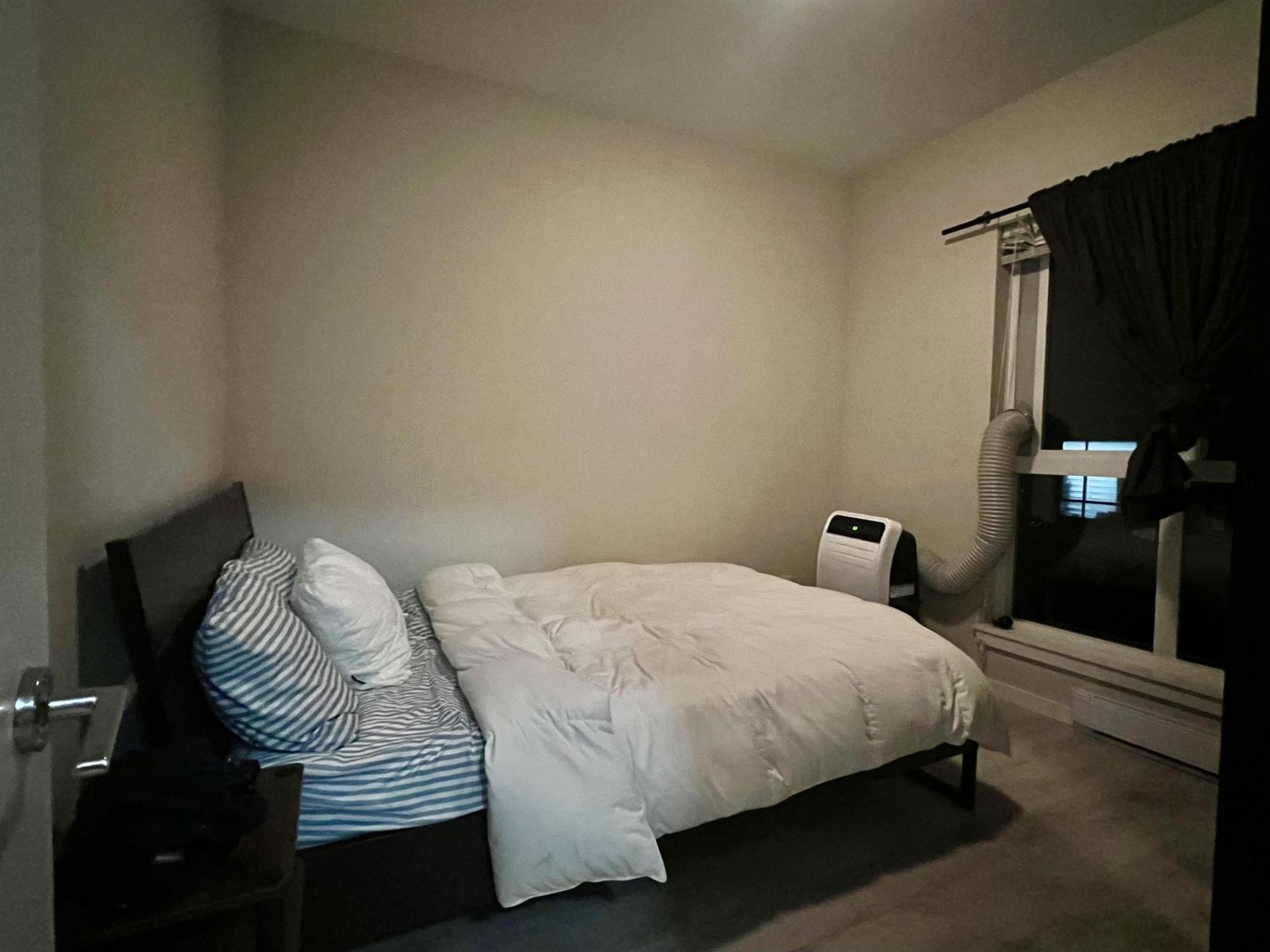 514 13768 108 Avenue, Surrey, British Columbia  V3T 0L9 - Photo 6 - R3175109