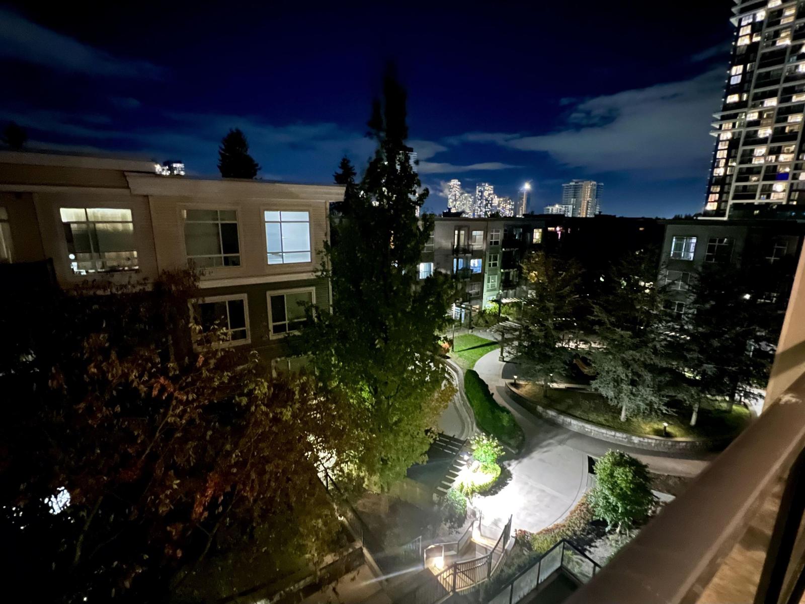 514 13768 108 Avenue, Surrey, British Columbia  V3T 0L9 - Photo 8 - R3175109