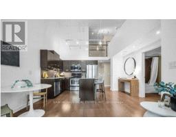 803 - 2 FIELDWAY ROAD E, Toronto, Ontario