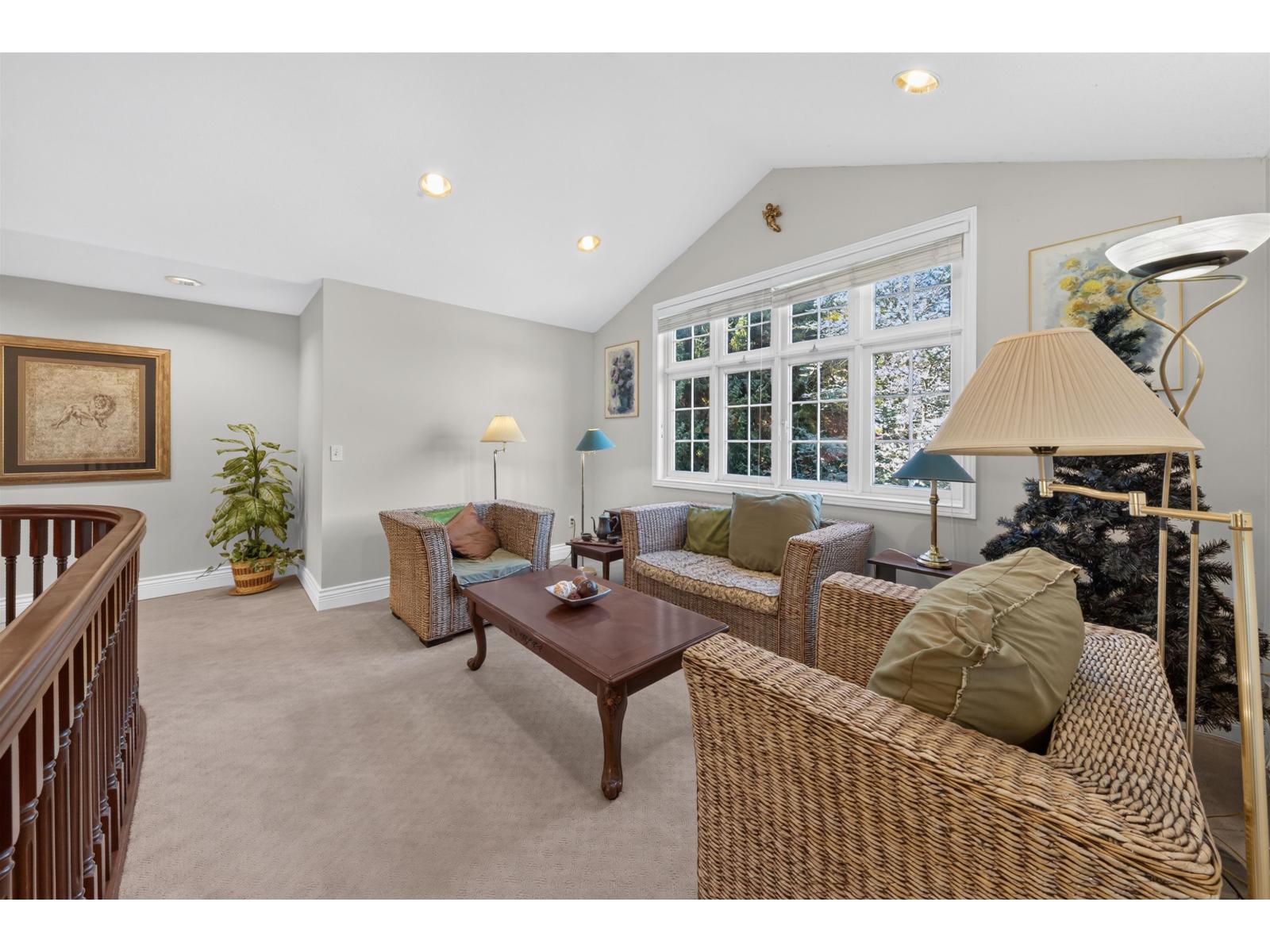 14512 30a Avenue, Surrey, British Columbia  V4P 1P8 - Photo 29 - R3174710