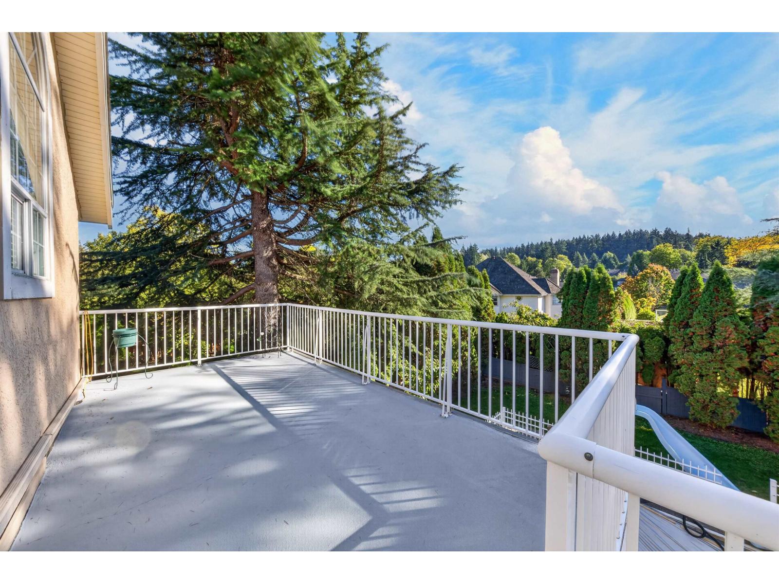 14512 30a Avenue, Surrey, British Columbia  V4P 1P8 - Photo 25 - R3174710