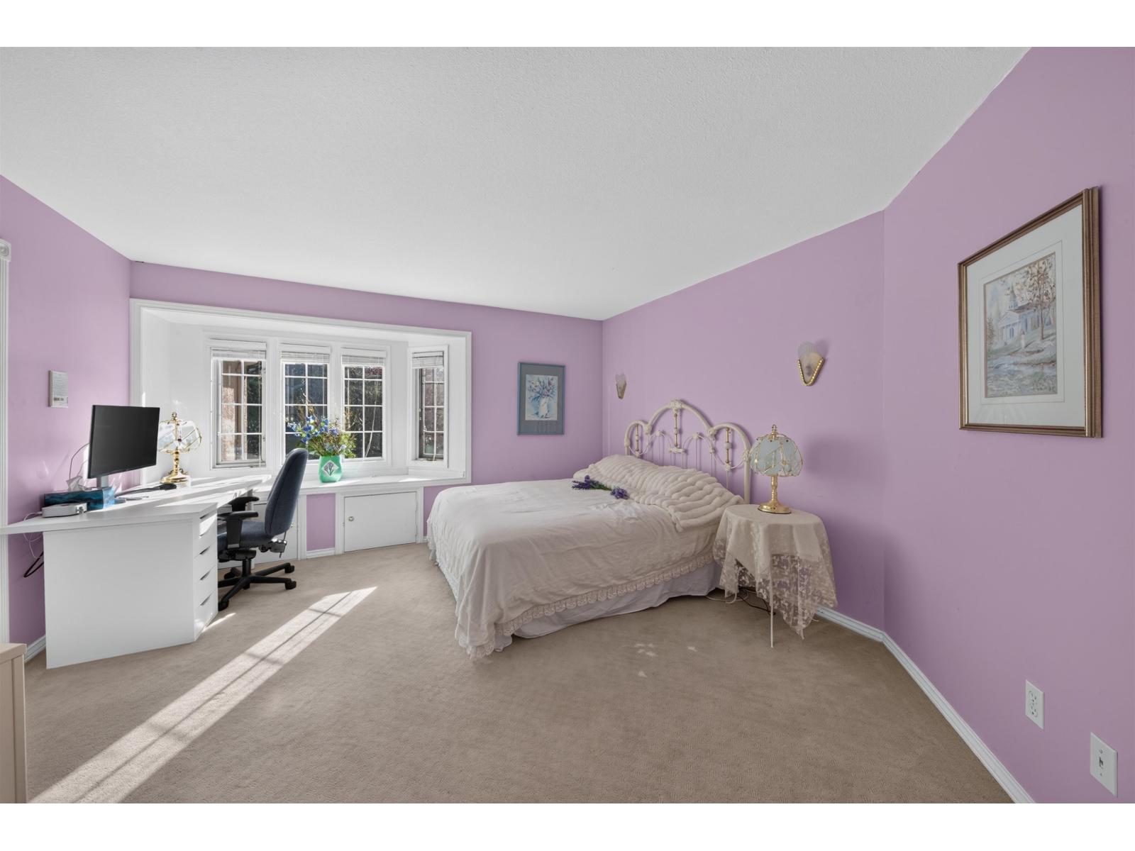 14512 30a Avenue, Surrey, British Columbia  V4P 1P8 - Photo 26 - R3174710
