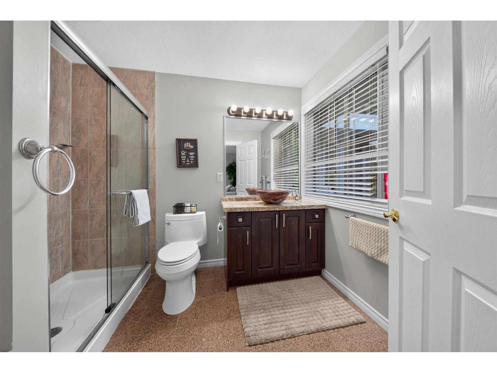 14512 30a Avenue, Surrey, British Columbia  V4P 1P8 - Photo 32 - R3174710