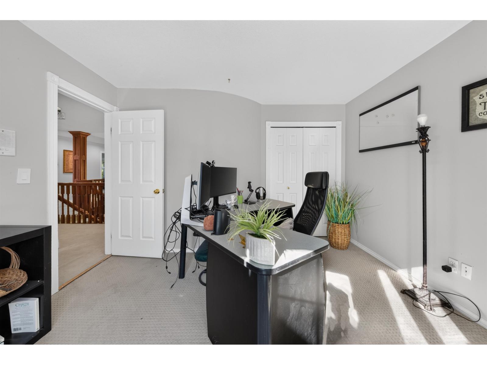 14512 30a Avenue, Surrey, British Columbia  V4P 1P8 - Photo 24 - R3174710