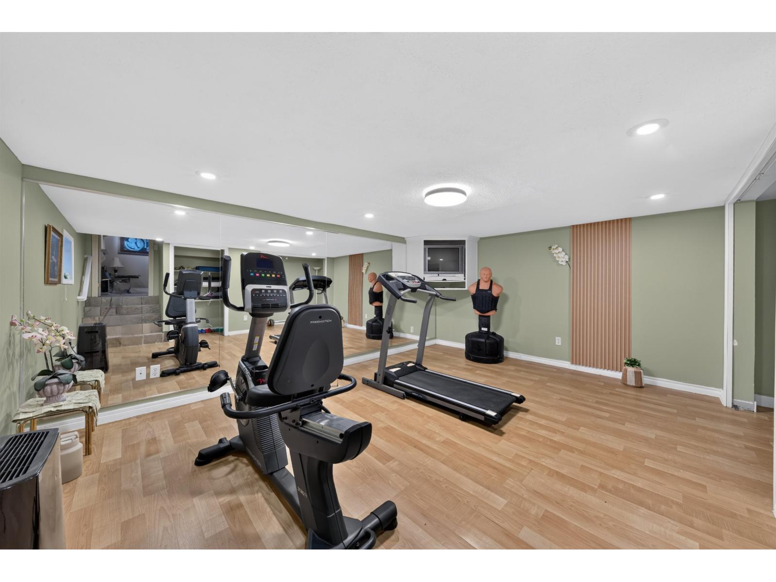 14512 30a Avenue, Surrey, British Columbia  V4P 1P8 - Photo 35 - R3174710