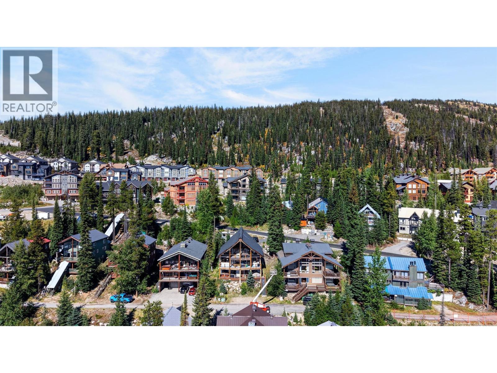 5873 Snow Pines Crescent Unit# A, Big White, British Columbia  V1P 1T4 - Photo 23 - 10401471