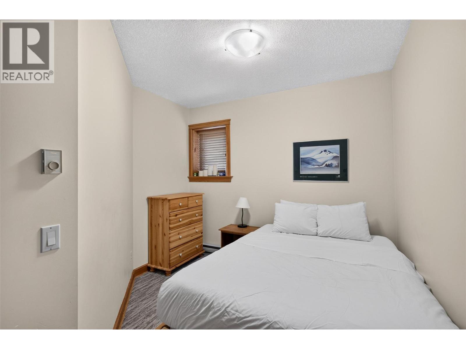 5873 Snow Pines Crescent Unit# A, Big White, British Columbia  V1P 1T4 - Photo 11 - 10401471