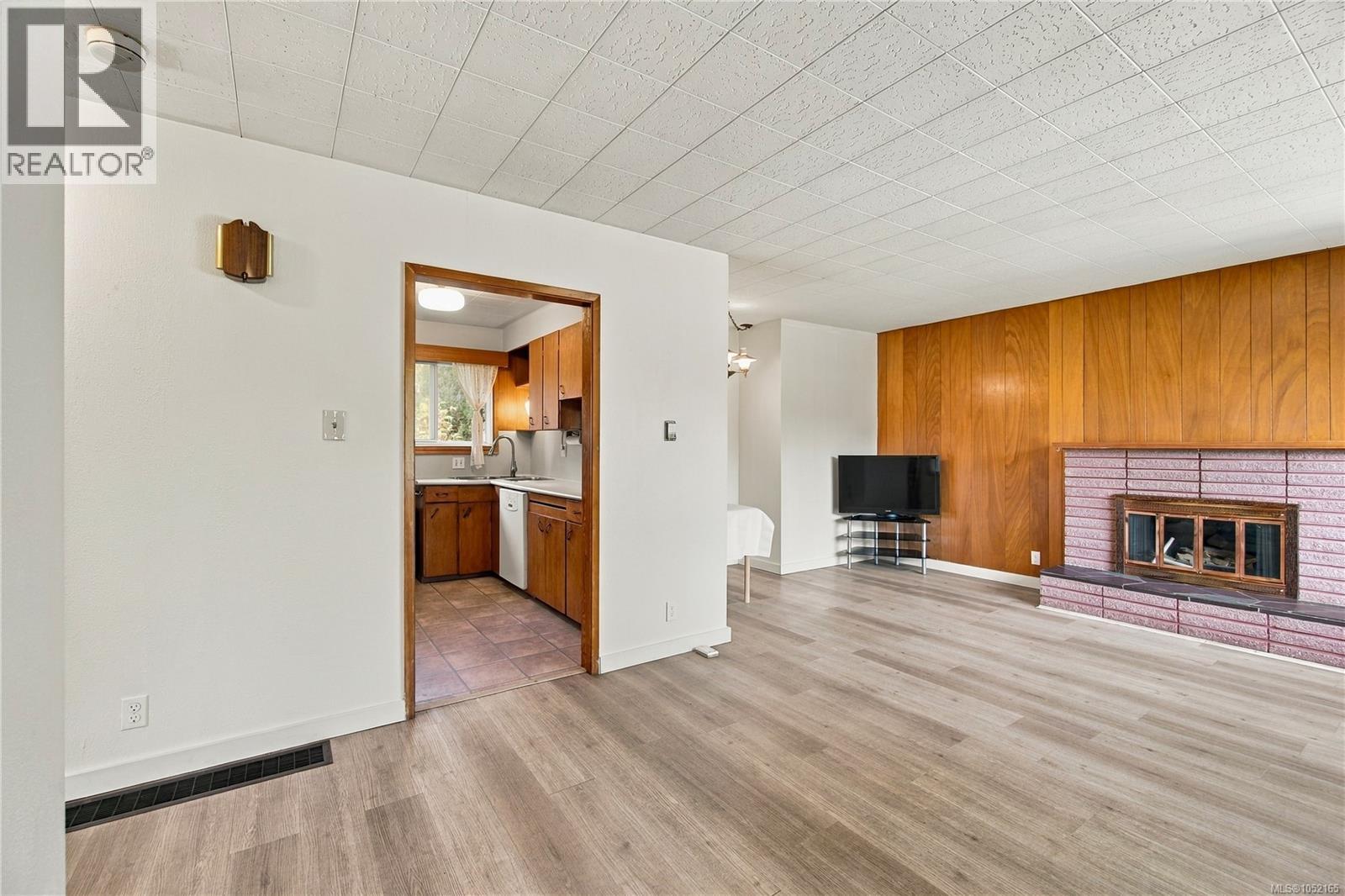 1623 Extension Rd