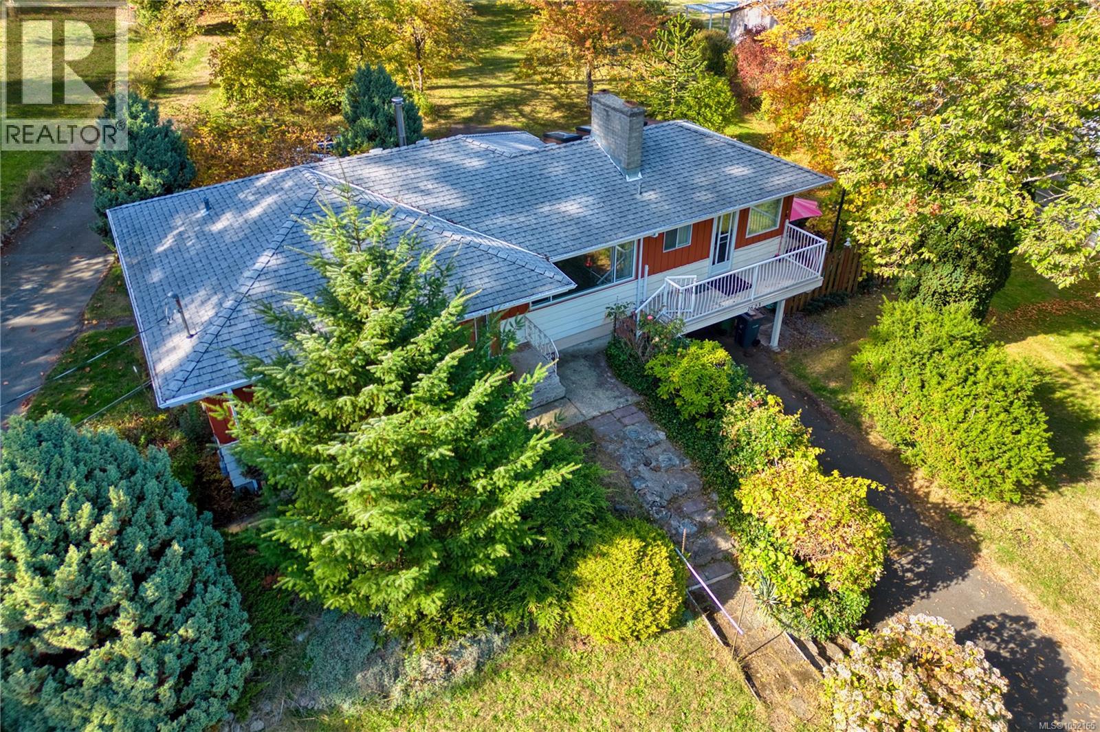 1623 Extension Rd