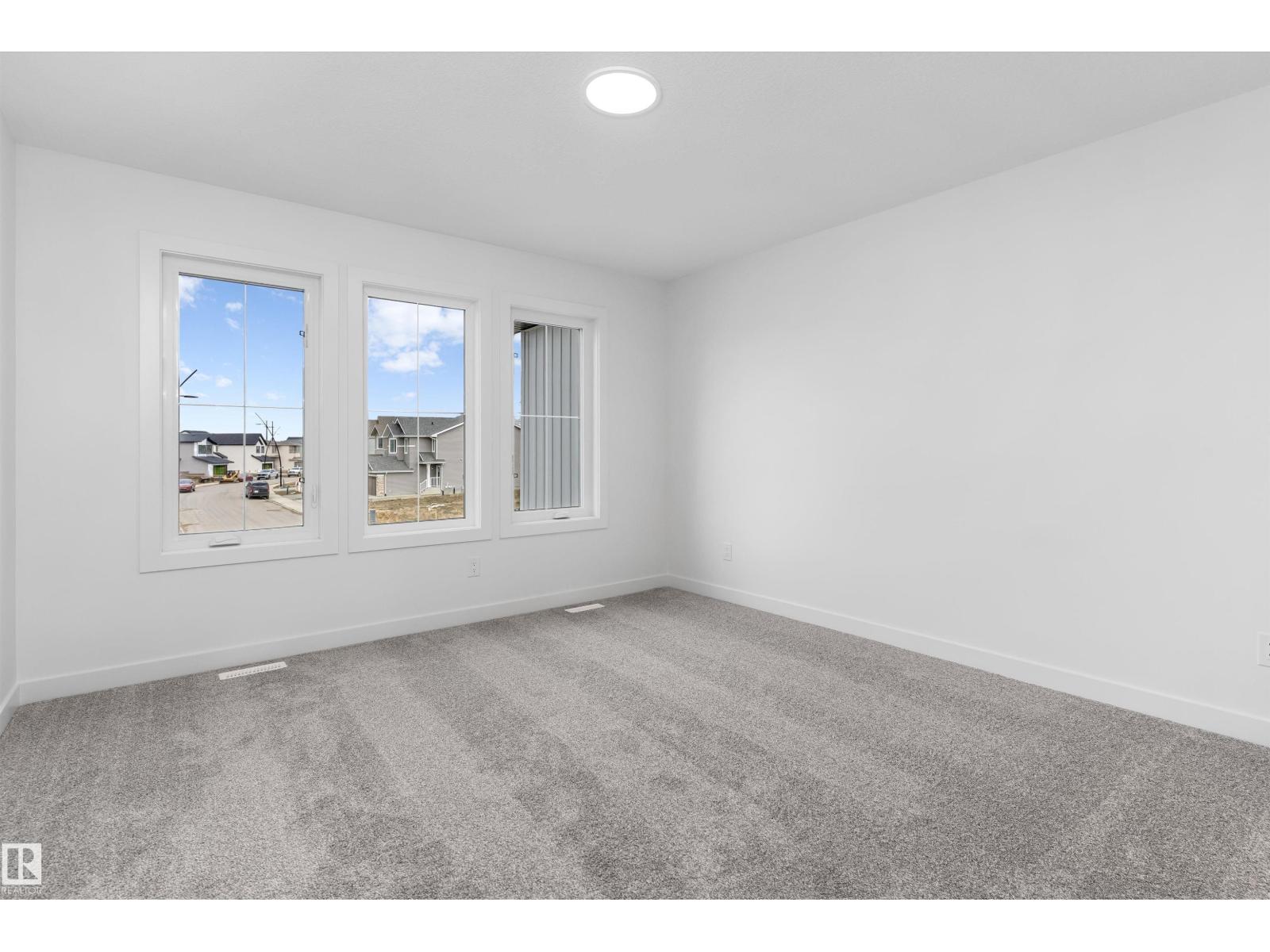 19005 24 Av Nw, Edmonton, Alberta  T6M 3L3 - Photo 20 - E4493088