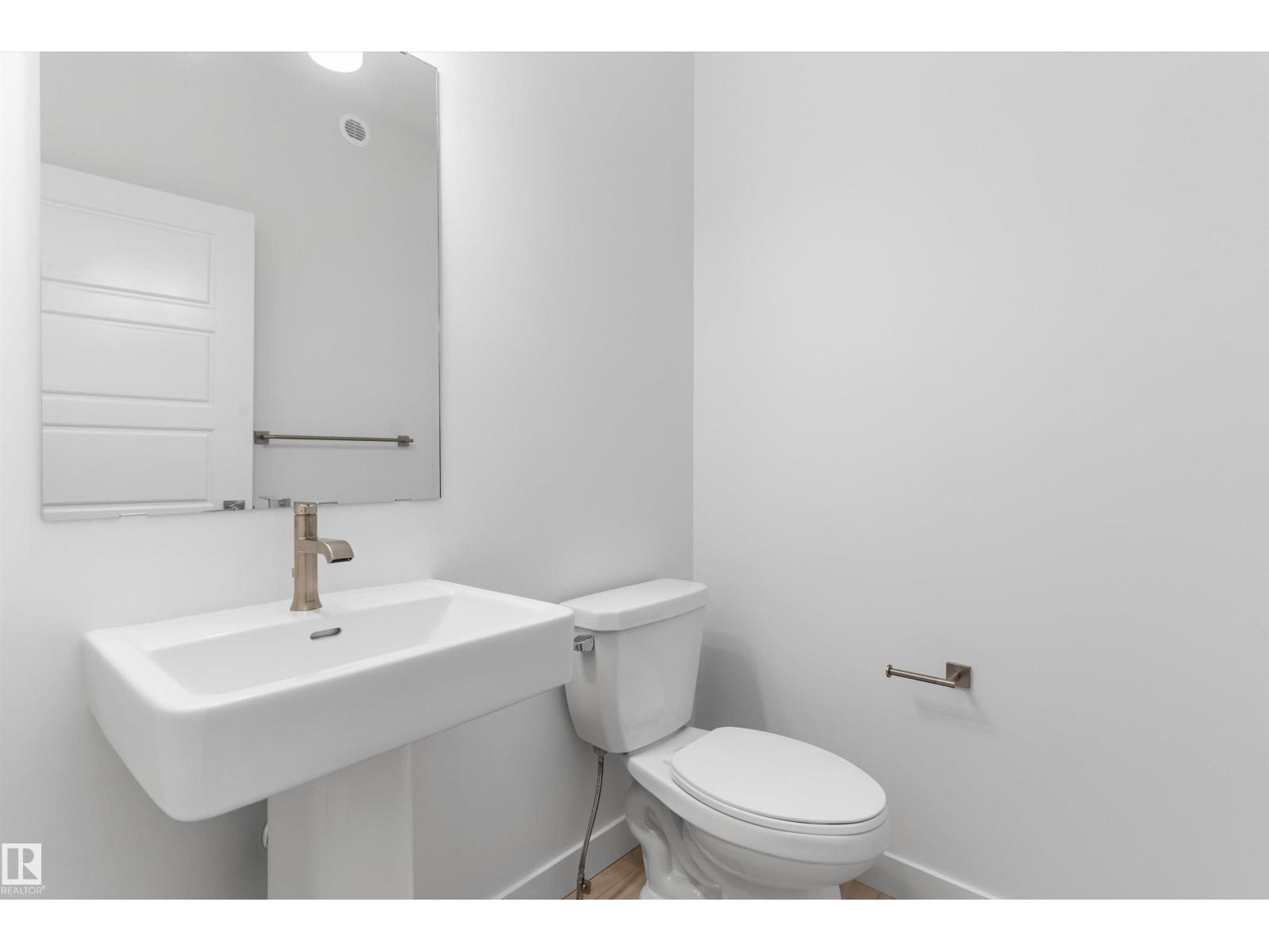 19005 24 Av Nw, Edmonton, Alberta  T6M 3L3 - Photo 5 - E4493088