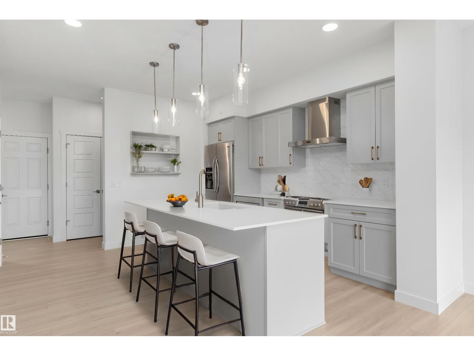 19005 24 Av Nw, Edmonton, Alberta  T6M 3L3 - Photo 9 - E4493088