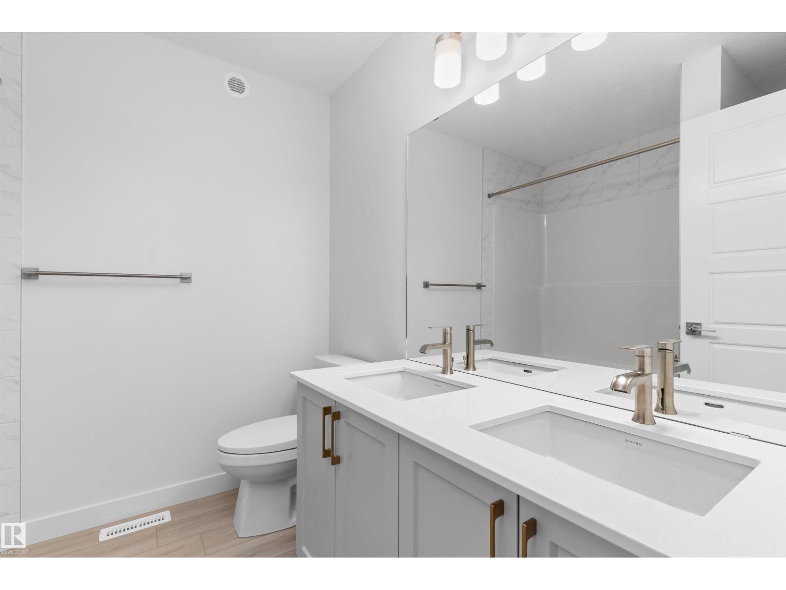 19005 24 Av Nw, Edmonton, Alberta  T6M 3L3 - Photo 25 - E4493088
