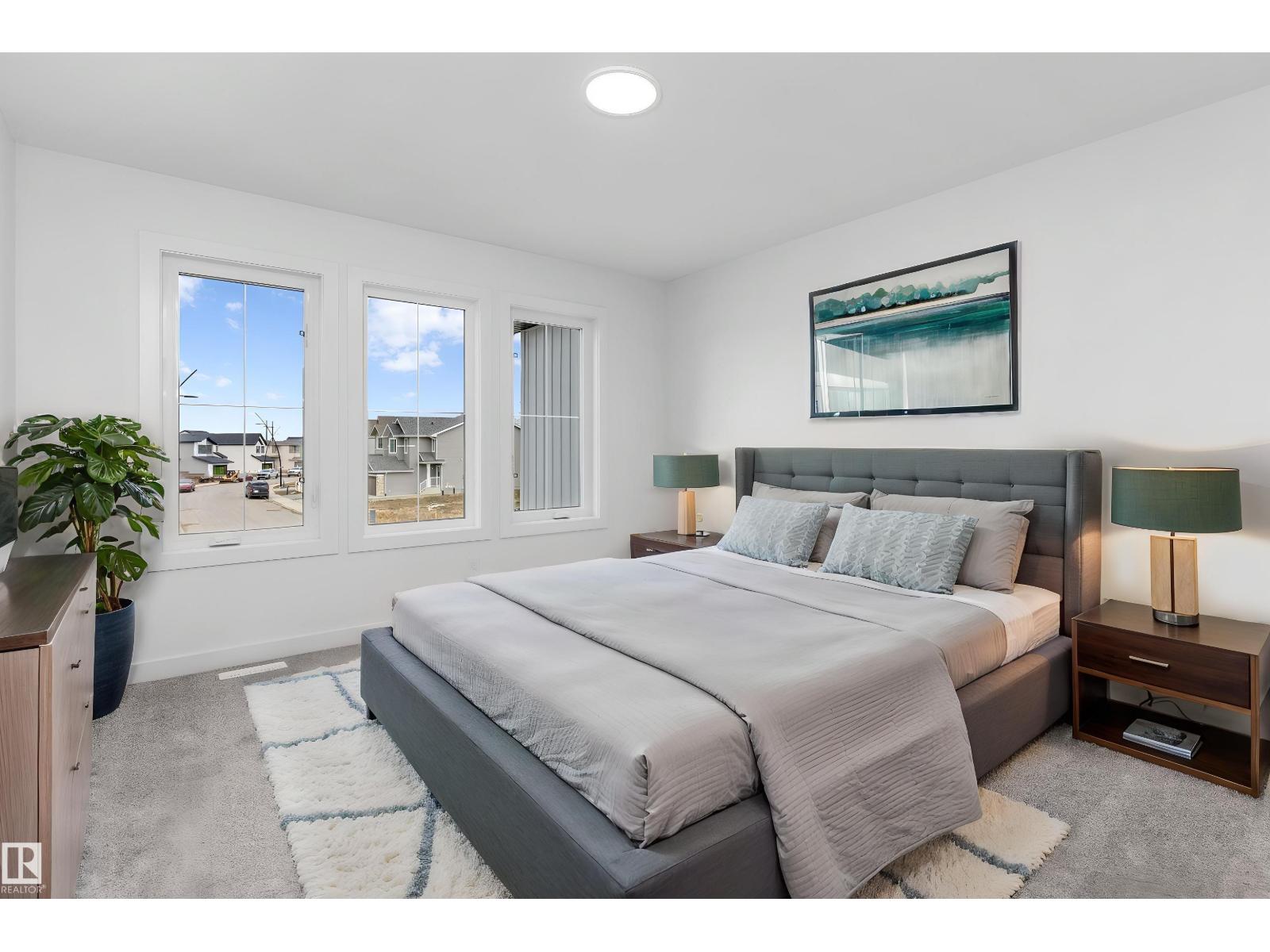 19005 24 Av Nw, Edmonton, Alberta  T6M 3L3 - Photo 21 - E4493088