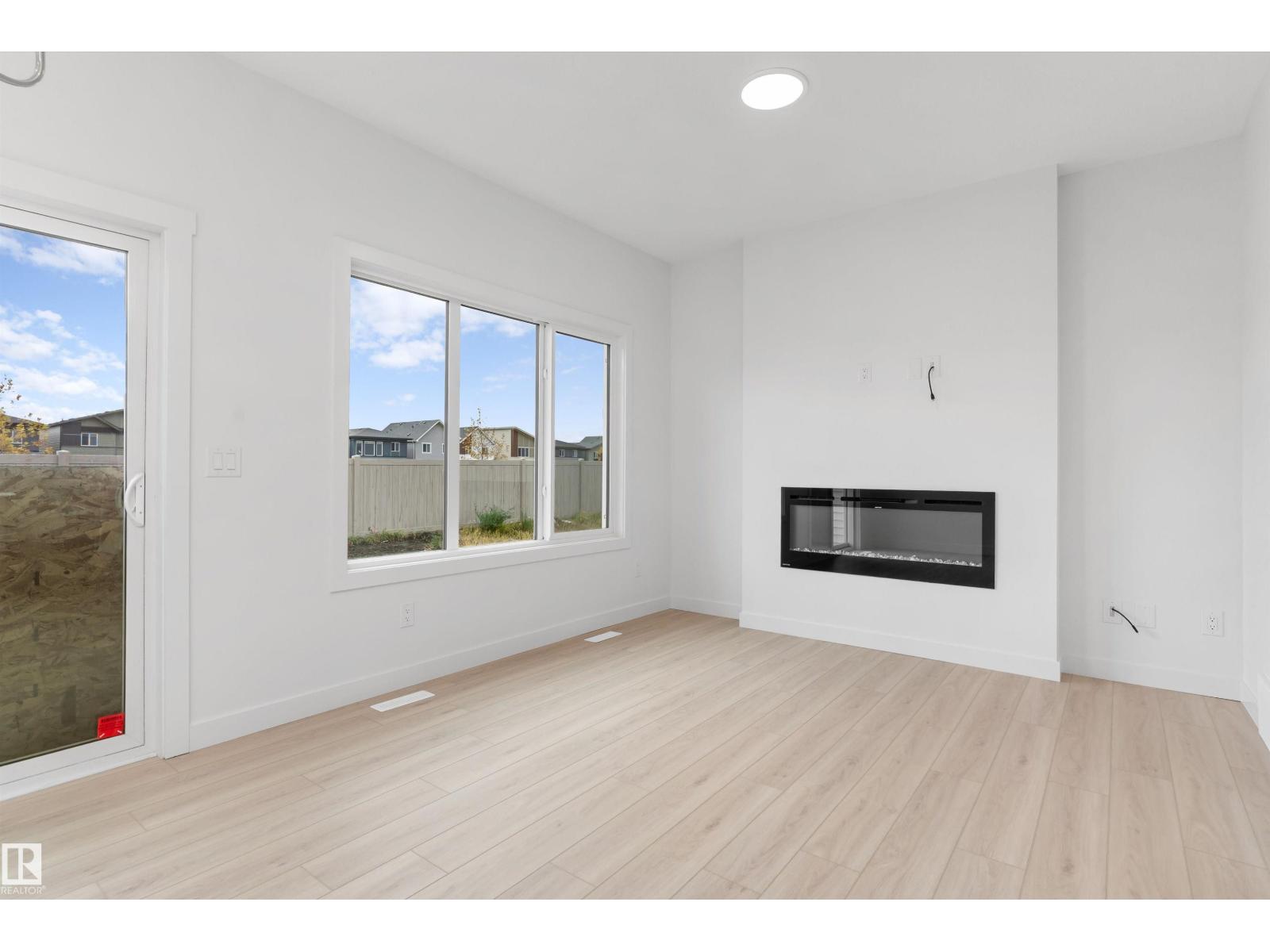 19005 24 Av Nw, Edmonton, Alberta  T6M 3L3 - Photo 17 - E4493088