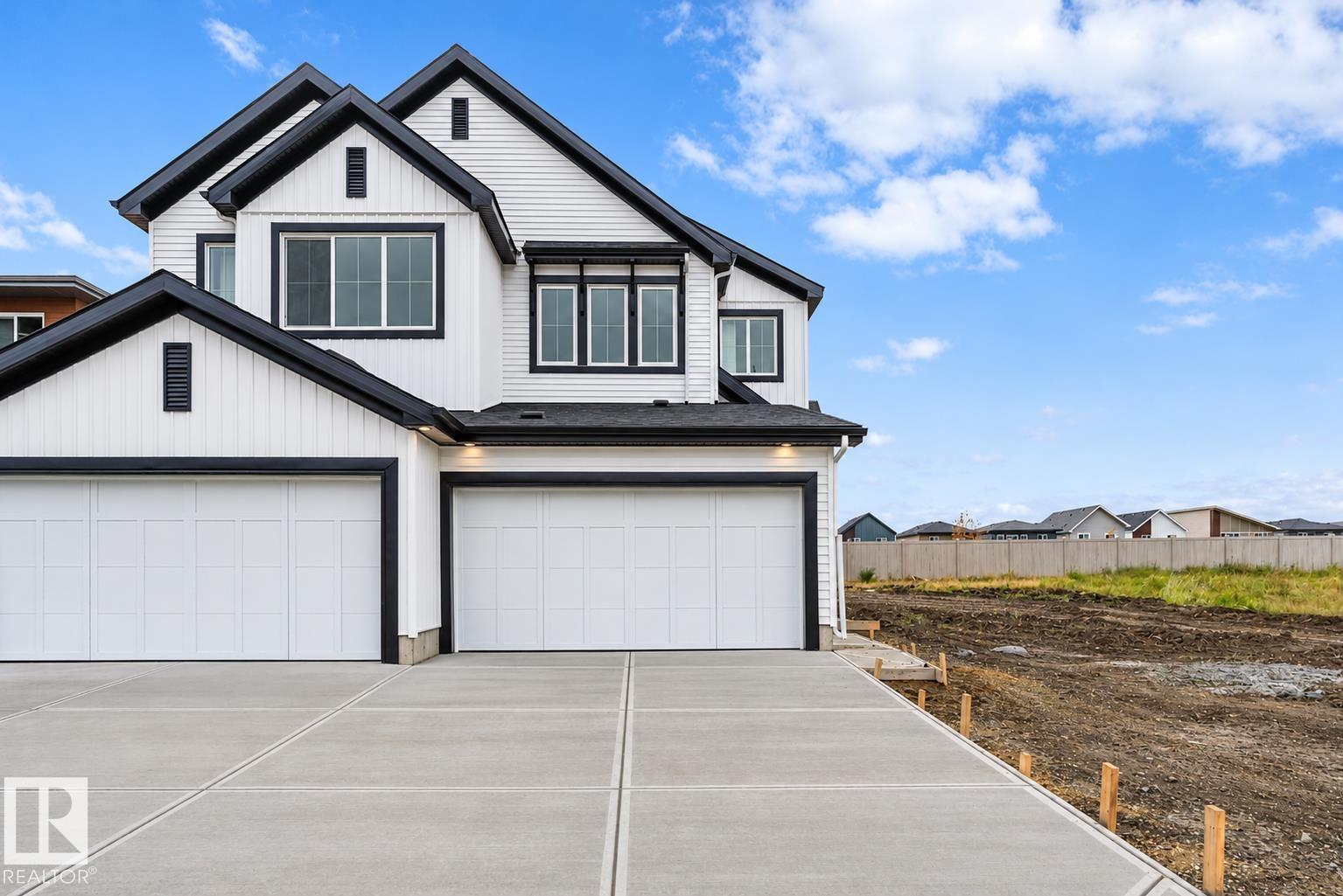 19005 24 Av Nw, Edmonton, Alberta  T6M 3L3 - Photo 3 - E4493088