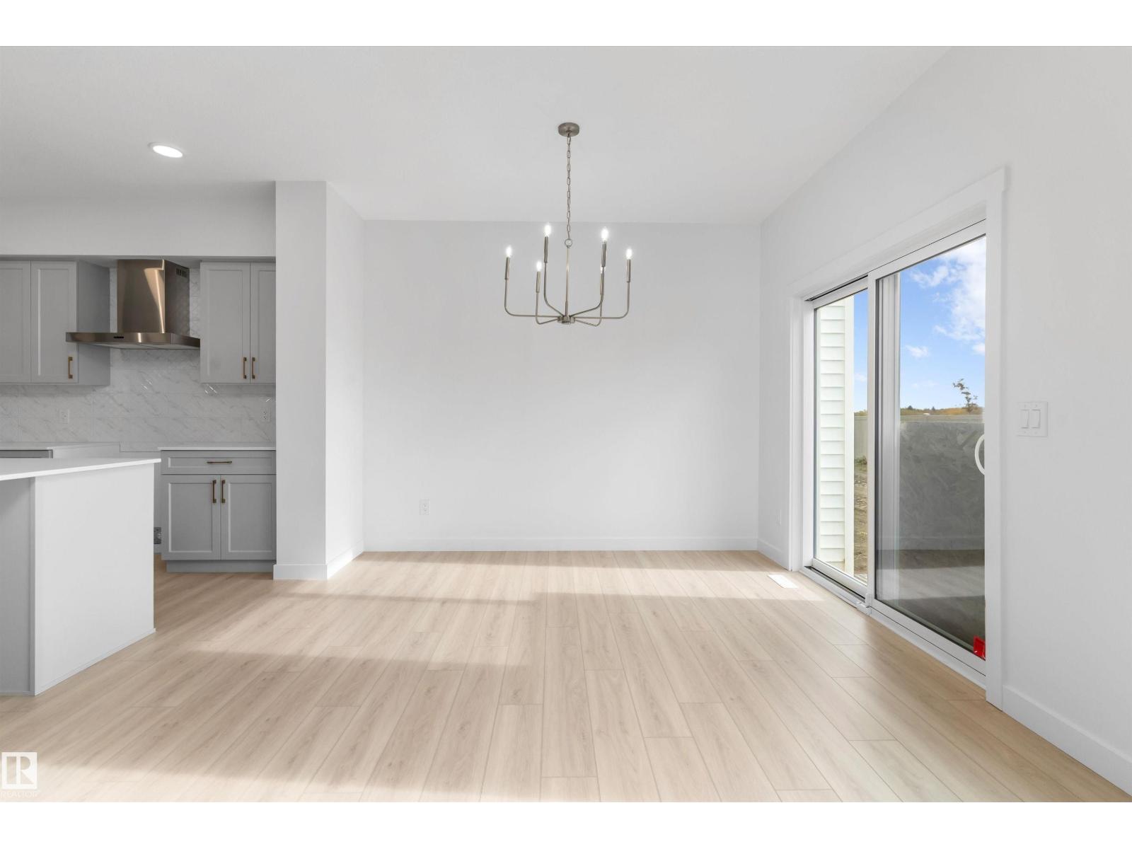 19005 24 Av Nw, Edmonton, Alberta  T6M 3L3 - Photo 13 - E4493088