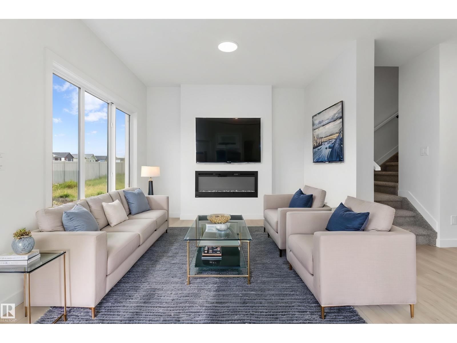 19005 24 Av Nw, Edmonton, Alberta  T6M 3L3 - Photo 16 - E4493088