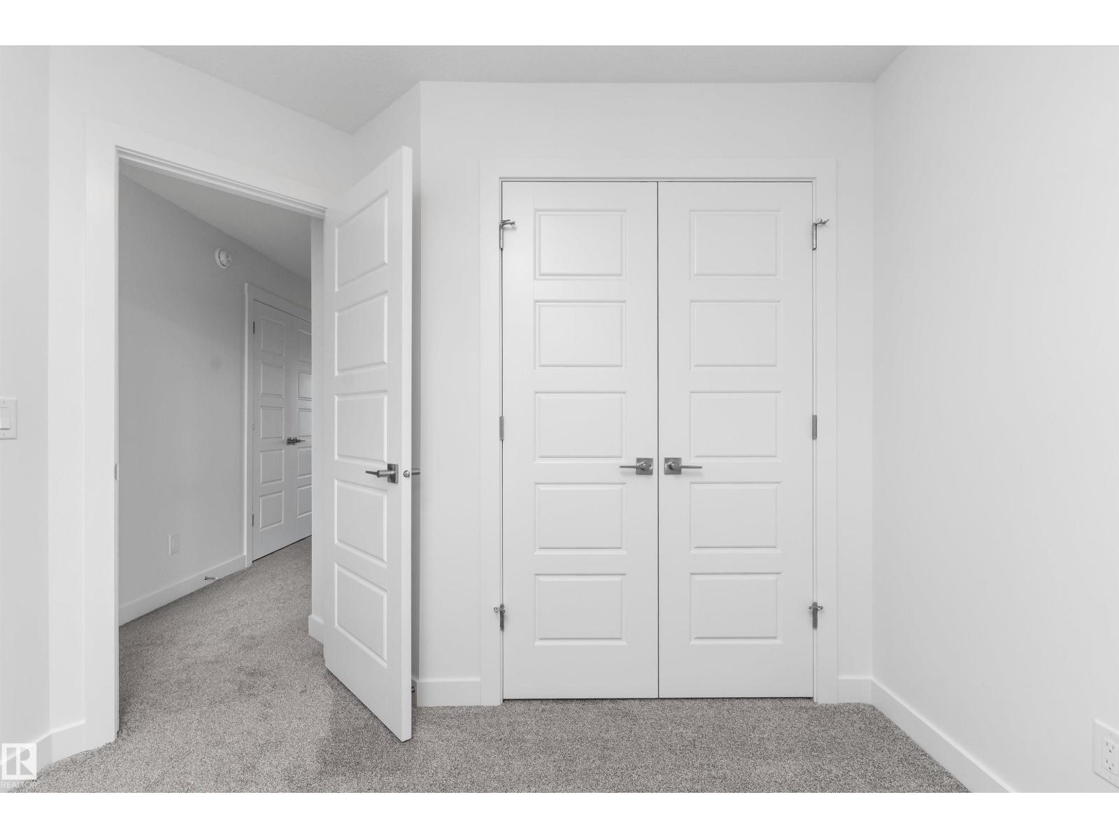 19005 24 Av Nw, Edmonton, Alberta  T6M 3L3 - Photo 29 - E4493088