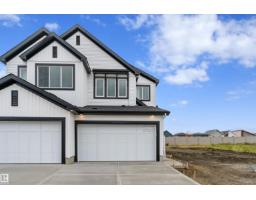 19005 24 Av NW, Edmonton, Alberta T6M 3L3 (29890421)