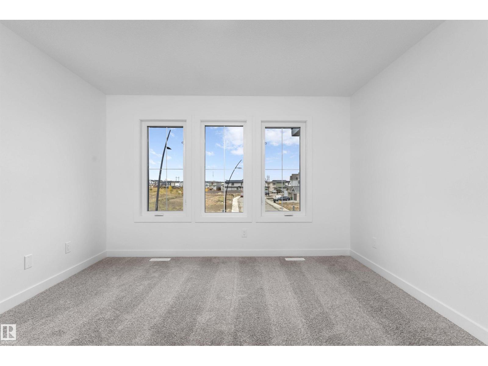 19005 24 Av Nw, Edmonton, Alberta  T6M 3L3 - Photo 24 - E4493088