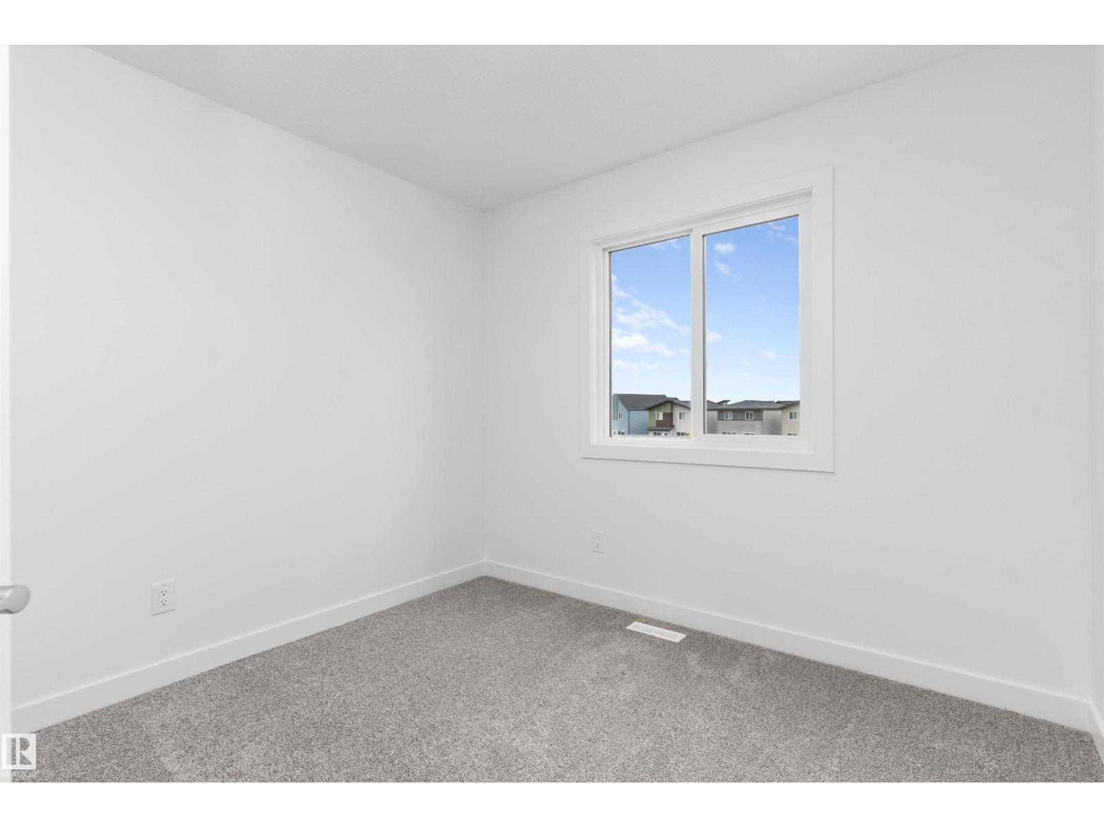 19005 24 Av Nw, Edmonton, Alberta  T6M 3L3 - Photo 28 - E4493088