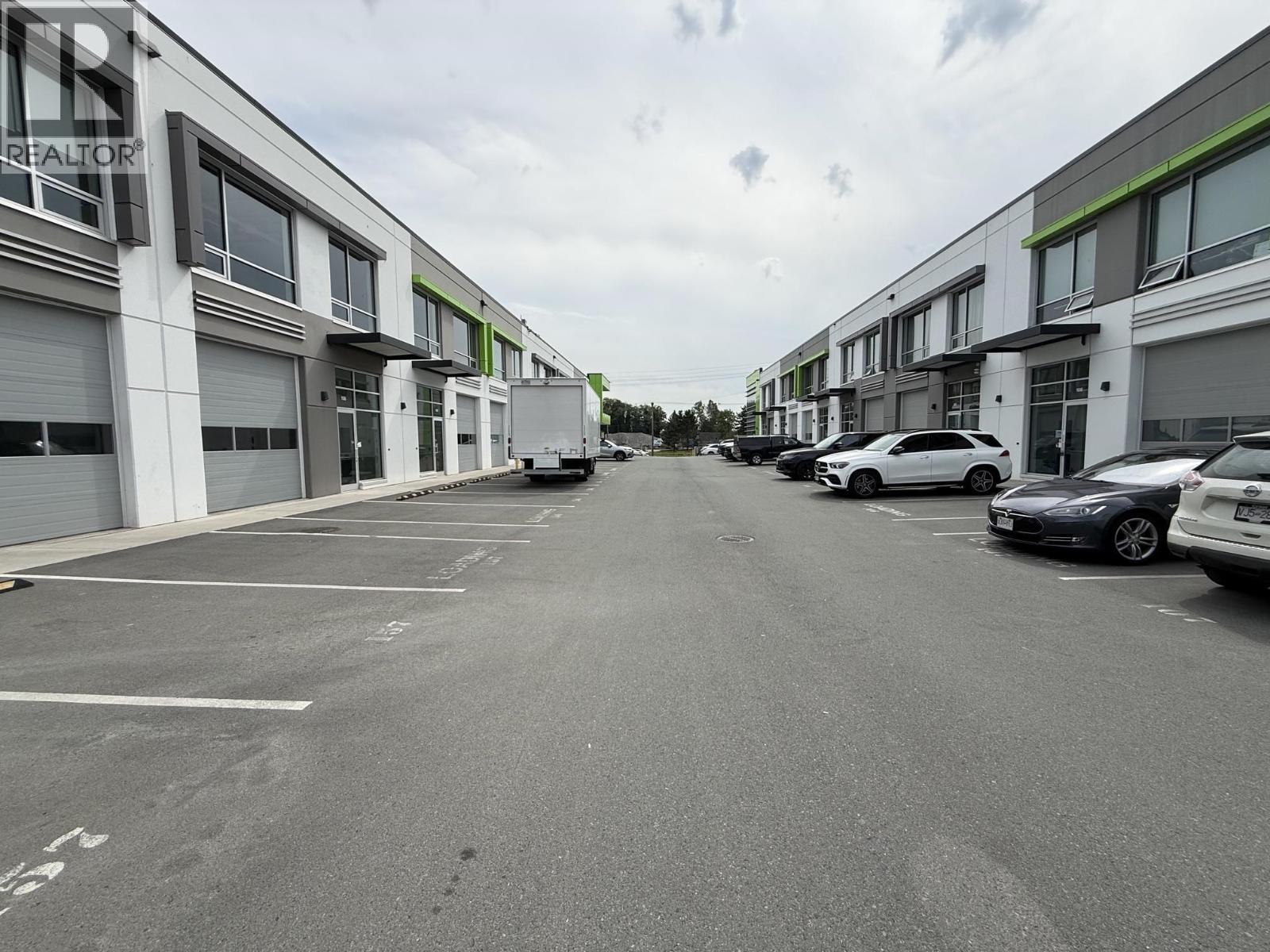 157 951 E Kent Avenue North, Vancouver, British Columbia  V5X 0K6 - Photo 6 - C8082786