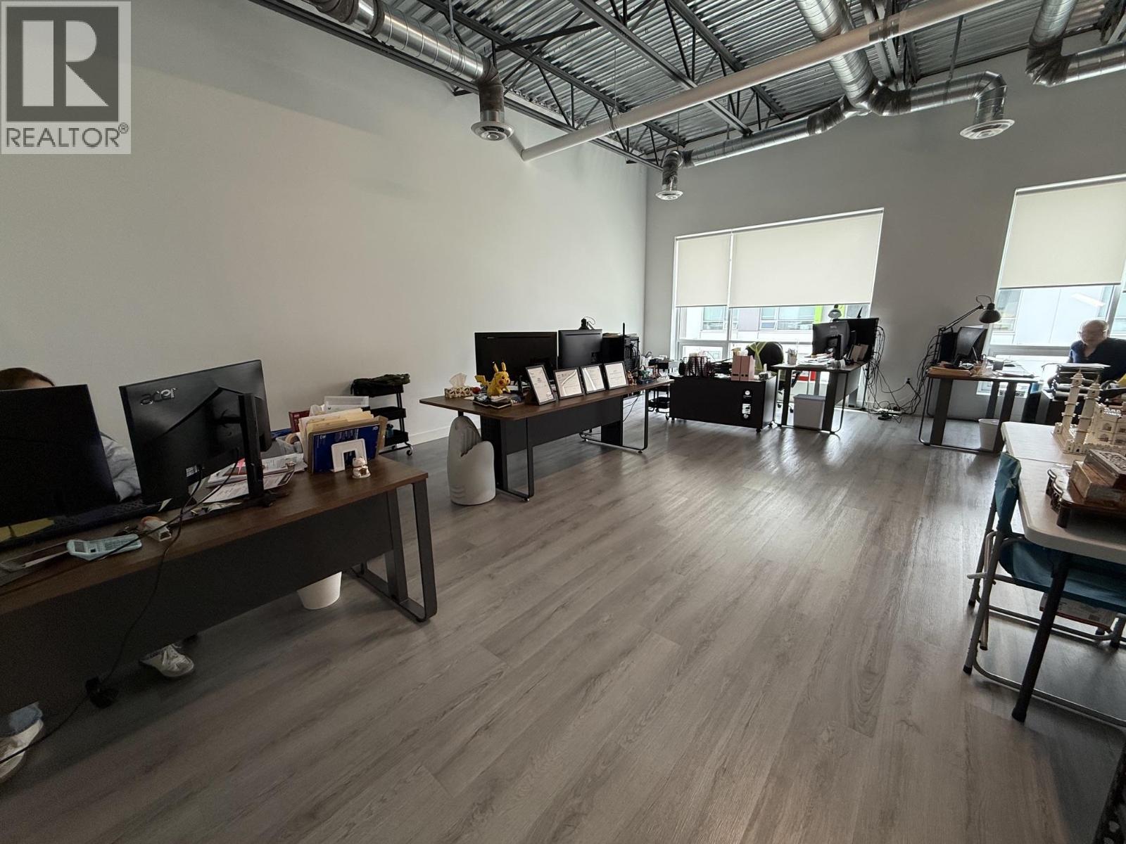 157 951 E Kent Avenue North, Vancouver, British Columbia  V5X 0K6 - Photo 2 - C8082786