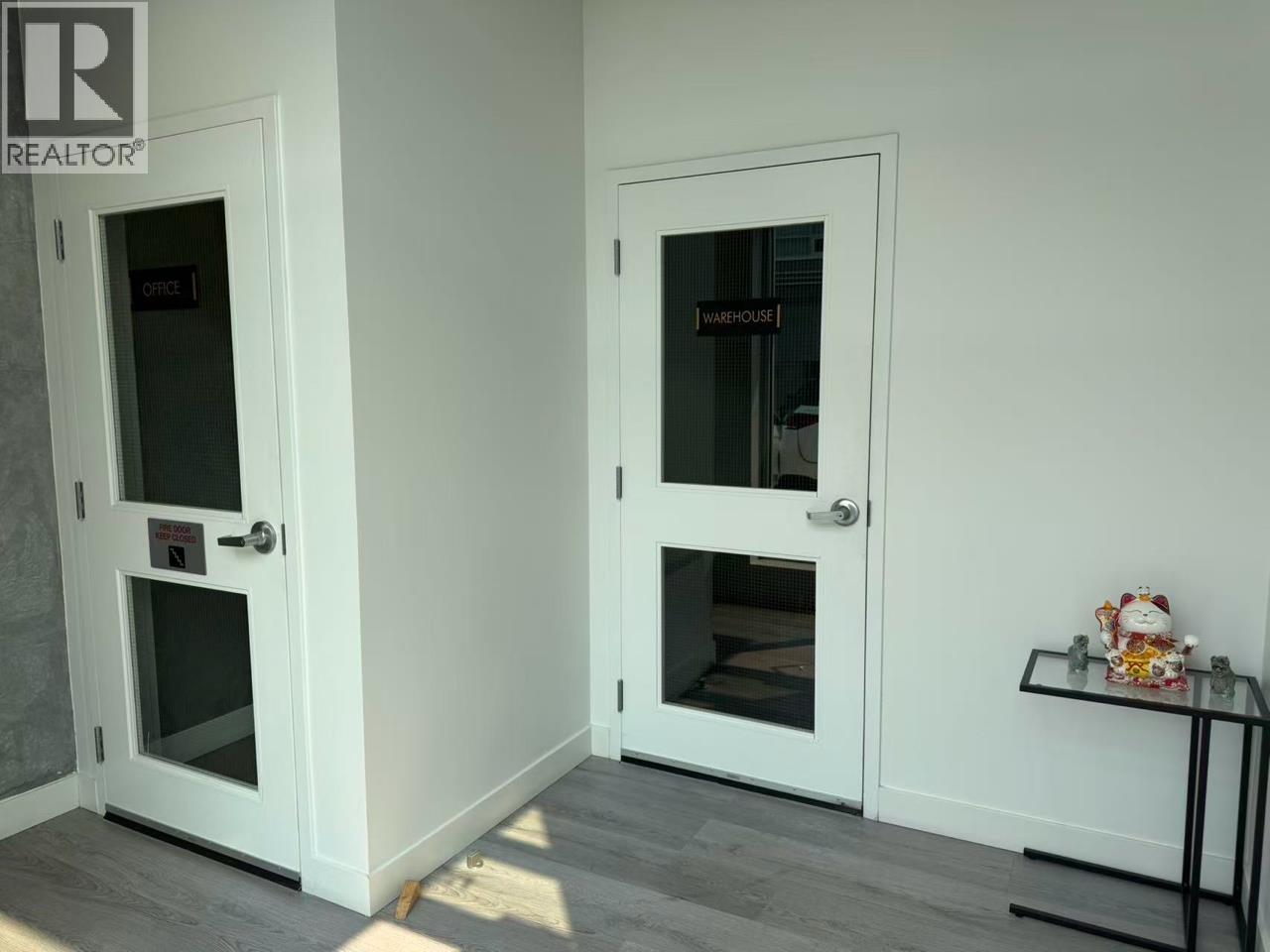157 951 E Kent Avenue North, Vancouver, British Columbia  V5X 0K6 - Photo 9 - C8082786