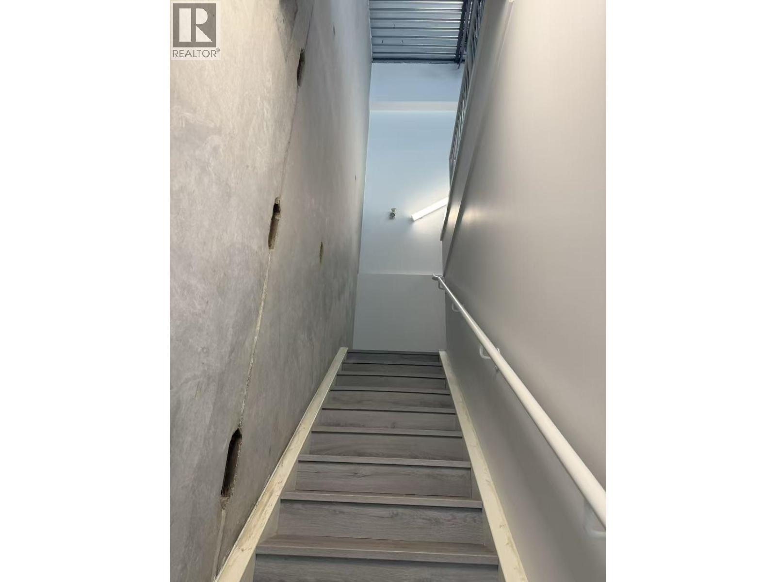 157 951 E Kent Avenue North, Vancouver, British Columbia  V5X 0K6 - Photo 13 - C8082786