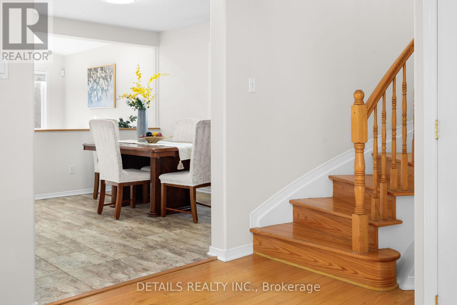 106 Woodgate Way, Ottawa, Ontario  K2J 4E5 - Photo 12 - X14029976